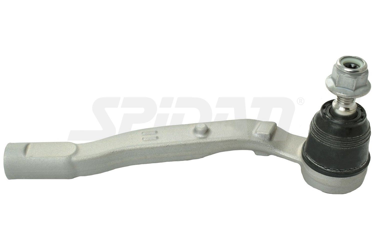 SPIDAN CHASSIS PARTS Track rod end Article number: 45425 cheaply