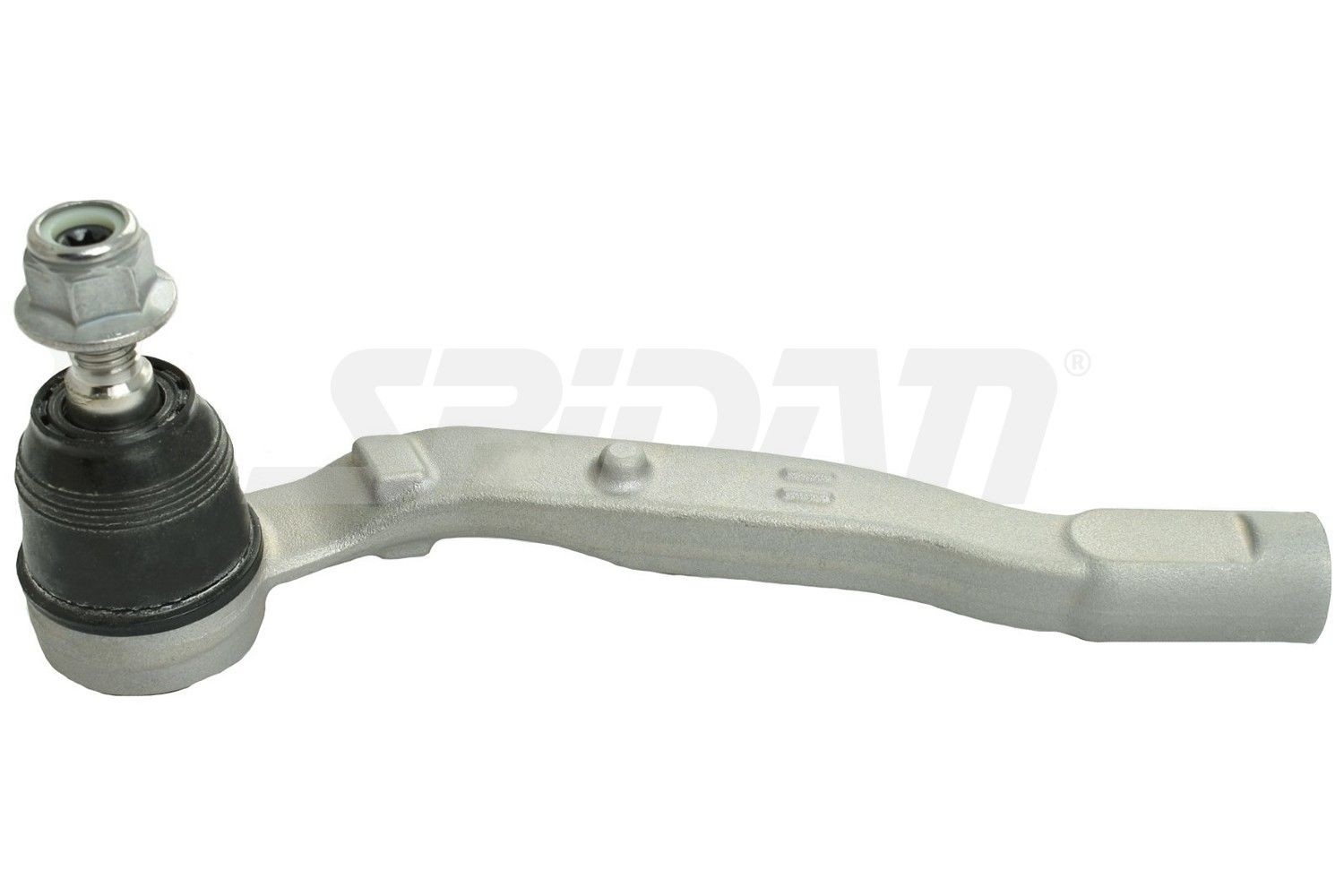 SPIDAN CHASSIS PARTS Track rod end Article number: 60106 cheaply