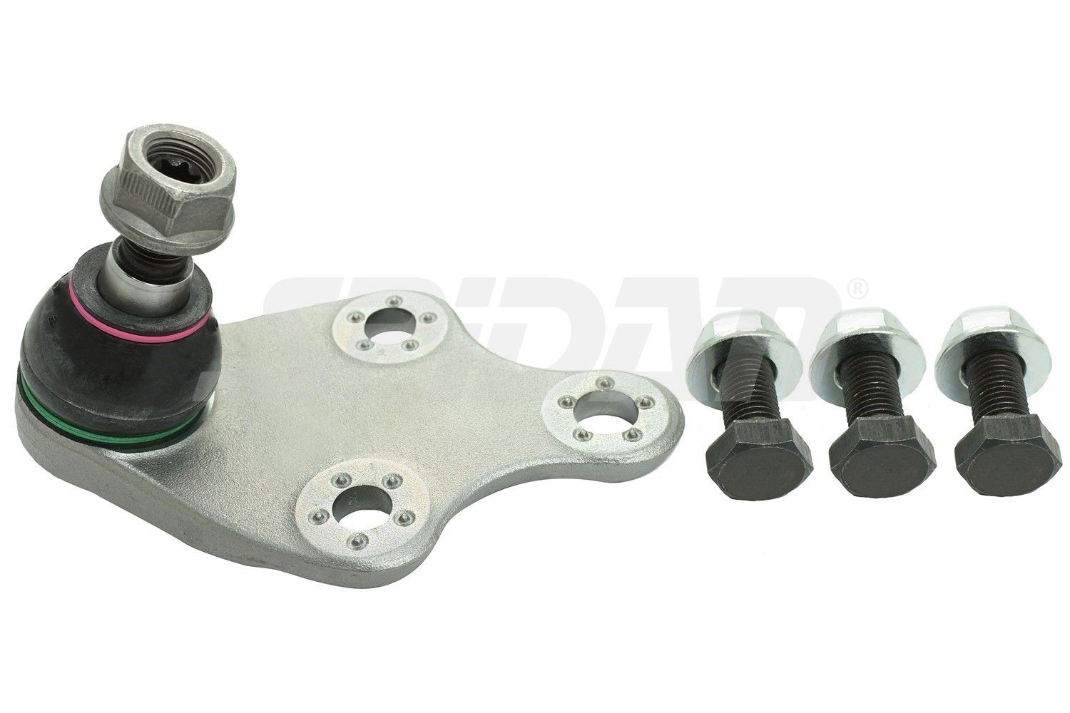 SPIDAN CHASSIS PARTS Ball Joint Article number: 64148 cheaply