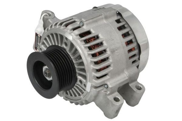 STARDAX Generator Varenummer: STX110157R billige