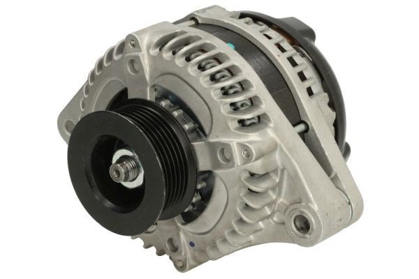 STARDAX Alternator Article number: STX110164R cheaply