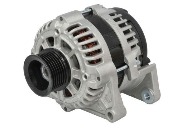 STARDAX Alternator Article number: STX110168R cheaply