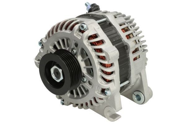 STARDAX Generaator Artikli number: STX110178R soodsalt