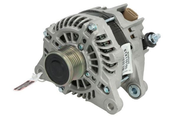 STARDAX Generaator Artikli number: STX110180R soodsalt