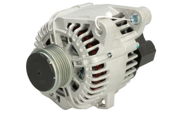 STARDAX Generator Varenummer: STX110186R billige