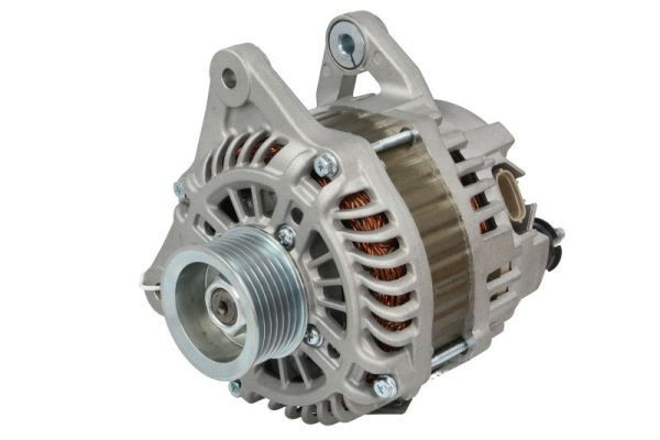 STARDAX Alternator Article number: STX110198R cheaply