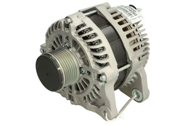 STARDAX Alternator Article number: STX110203R cheaply