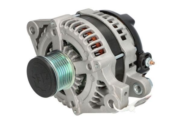 STARDAX Alternator Article number: STX110231R cheaply