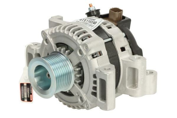 STARDAX Alternator Article number: STX110240R cheaply