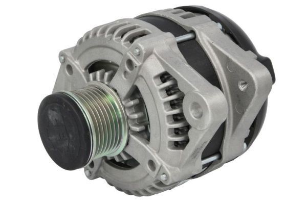 STARDAX Alternator Article number: STX110241R cheaply