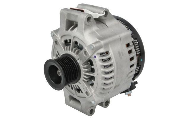 STARDAX Δυναμό αριθμός Άρθρου: STX110256R φθηνότερα
