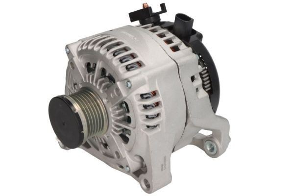 STARDAX Alternator Article number: STX110262R cheaply