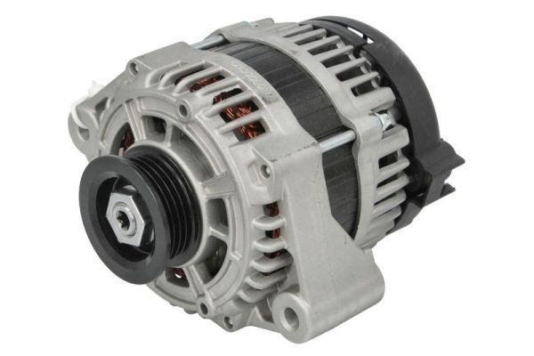 STARDAX Alternator Article number: STX110269R cheaply