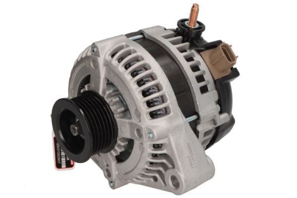 STARDAX Alternator Article number: STX110287R cheaply