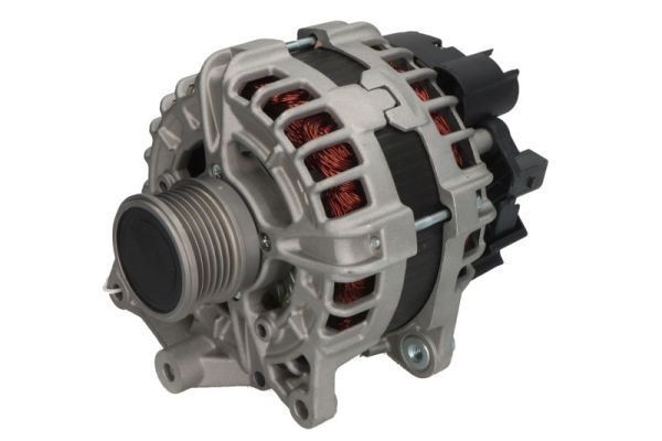 STARDAX Alternator Article number: STX110317R cheaply