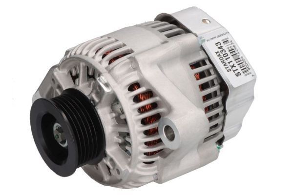 STARDAX Generaator Artikli number: STX110343R soodsalt