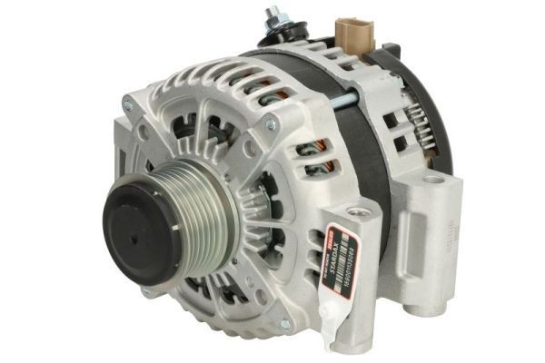 STARDAX Generaator Artikli number: STX110347R soodsalt