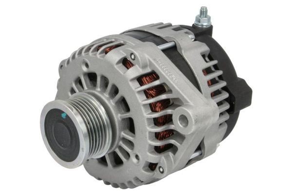 STARDAX Generator Varenummer: STX110356R billige