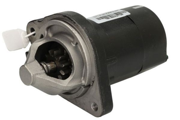 STARDAX Starter Varenummer: STX200933R billige