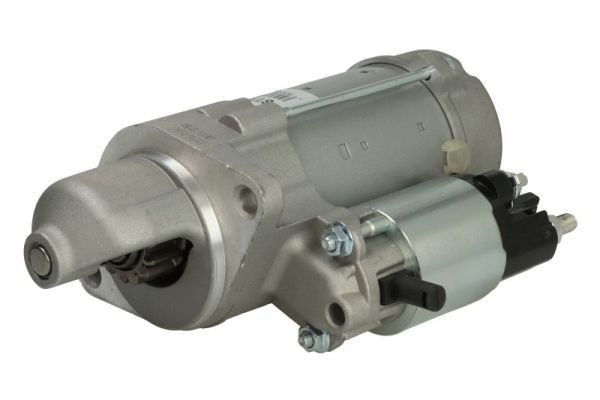 STARDAX Starter motor Article number: STX210217R cheaply