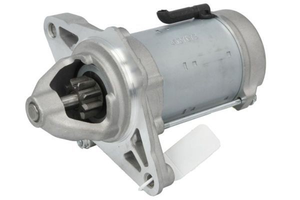 STARDAX Starter motor Article number: STX210251R cheaply