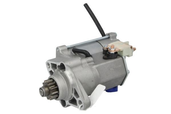 STARDAX Starter motor Article number: STX210289R cheaply