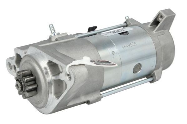 STARDAX Starter motor Article number: STX210290R cheaply