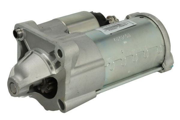 STARDAX Starter motor Article number: STX210295R cheaply