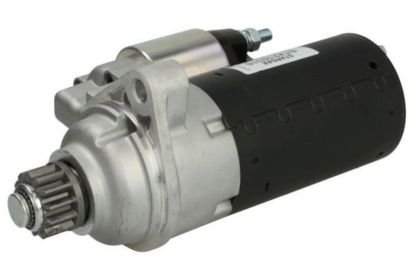 STARDAX Starter motor Article number: STX210310R cheaply