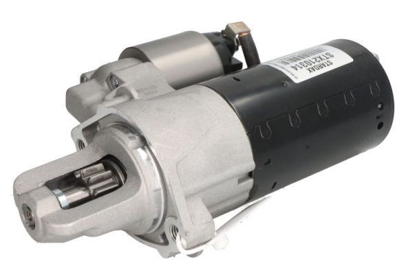 STARDAX Starter motor Article number: STX210314R cheaply