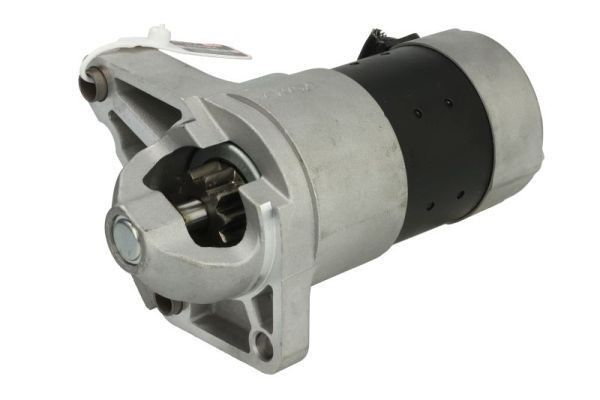 STARDAX Starter motor Article number: STX210316R cheaply