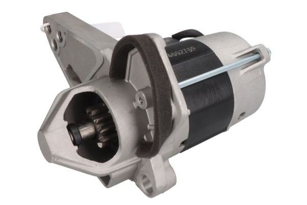 STARDAX Starter Varenummer: STX210317R billige