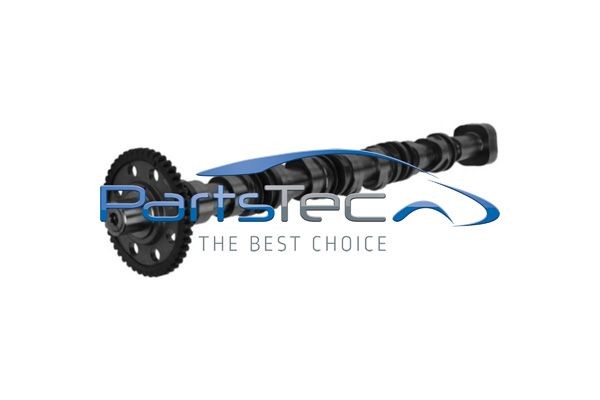 PartsTec Knastaksel Varenummer: PTA126-2004 billige