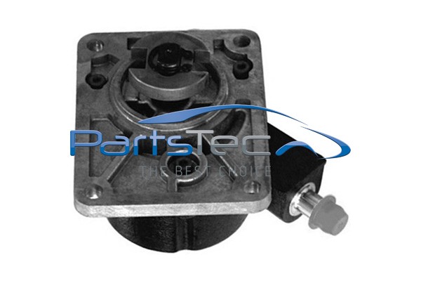 PartsTec Piduri vaakumpump Artikli number: PTA430-0050 soodsalt