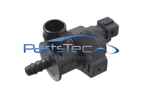 PartsTec PTA510-4065 Ventil, aktivkulfilter ASTRA 1.6 16V (F08, F48) 101 HK Benzin 2009