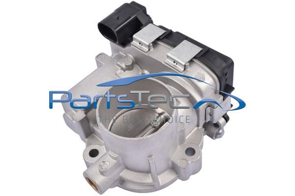PartsTec Throttle body Article number: PTA516-0250 cheaply