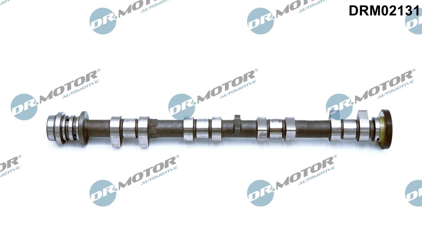 DR.MOTOR AUTOMOTIVE Nukkvõll Artikli number: DRM02131 soodsalt