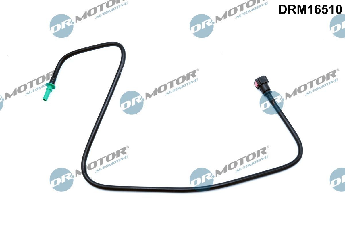 DR.MOTOR AUTOMOTIVE Kütusetorustik Artikli number: DRM16510 soodsalt