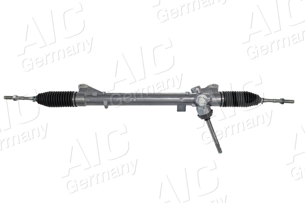 AIC Steering rack Article number: 74977 cheaply