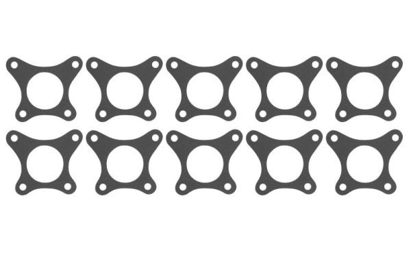 ENGITECH Hel packningssats, motor Artikelnummer: ENT020314 billigt