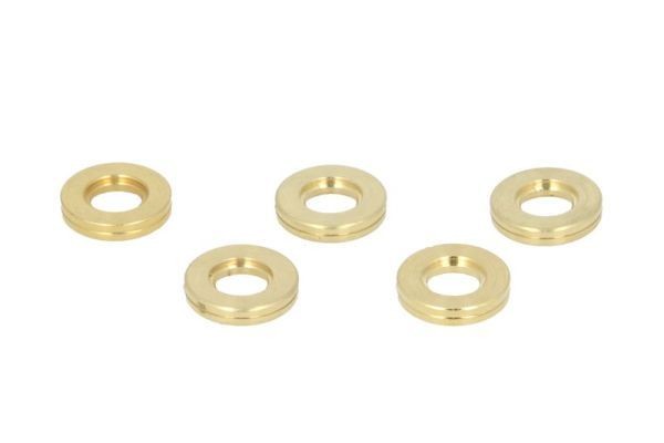 ENGITECH Repair Kit, pump-nozzle unit Article number: ENT280129 cheaply