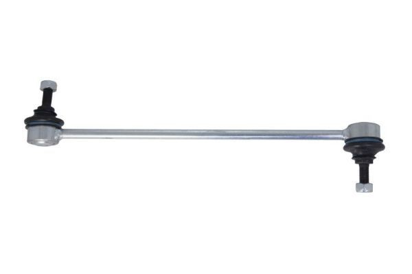 REINHOCH Drog / opornik, stabilizator številka artikla: RH06-5033 poceni