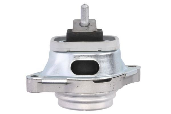 REINHOCH Engine mount Article number: RH11-5097 cheaply