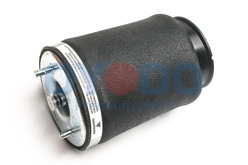 Oyodo Luftbelg artikkelnummer: 40A0016-OYO billig