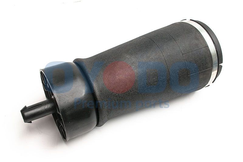 Oyodo 40A0026-OYO Õhkpadi RANGE ROVER 5.0 SCV8 4x4 510 HP Bensiin 2021