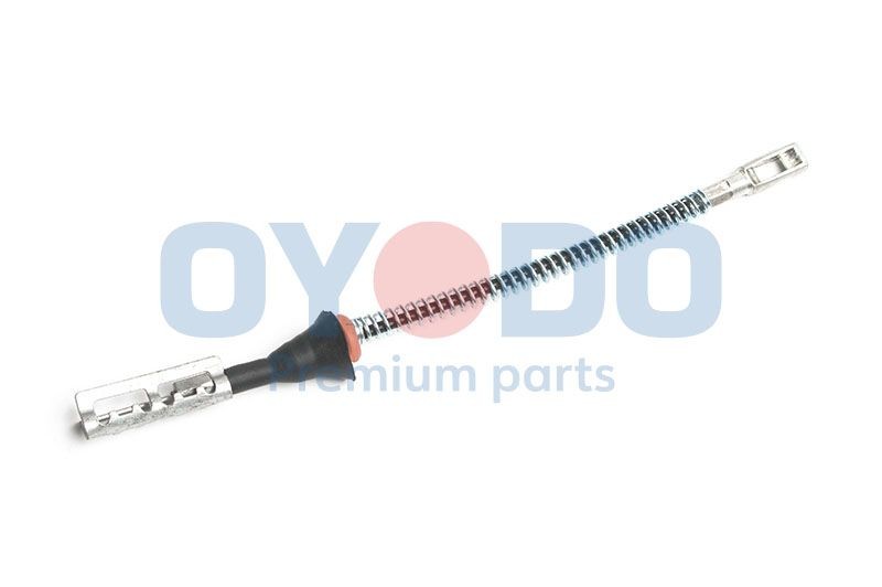 Oyodo Câble de frein à main UGS: 70H9014-OYO à peu de frais