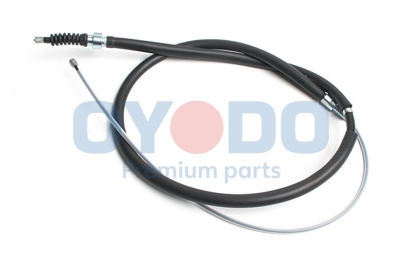 Oyodo Håndbremsekabel Varenummer: 70H9035-OYO billige