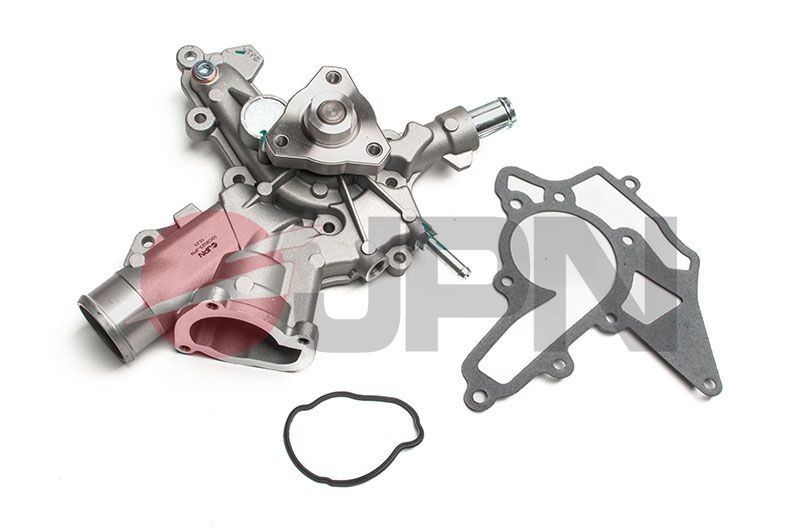 JPN Water pump Article number: 10C9023-JPN cheaply