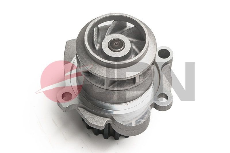JPN Water pump Article number: 10C9027-JPN cheaply