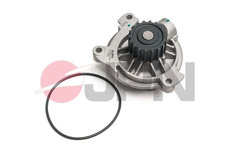 JPN Veepump Artikli number: 10C9030-JPN soodsalt